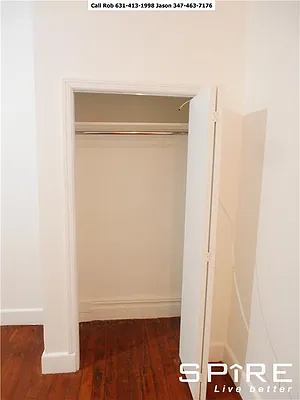 Rented by Spire Group | media 29