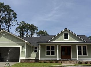 308 Dogwood Ave, Douglas, GA 31533