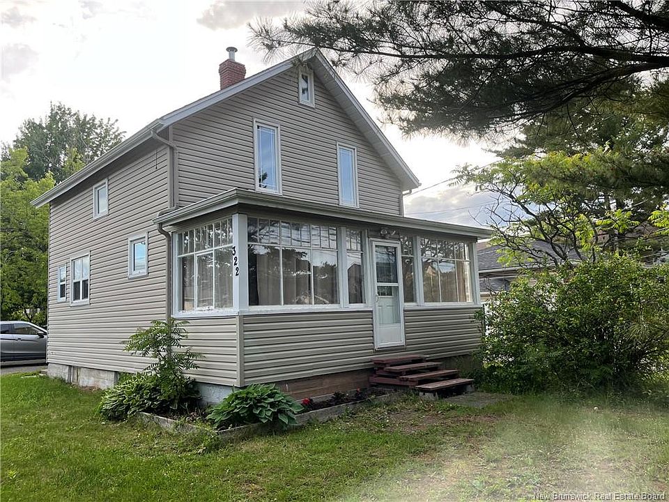 1st image of 322 McLaughlin Dr