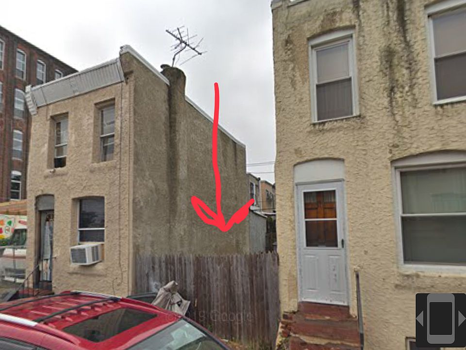1st image of 318 E William St