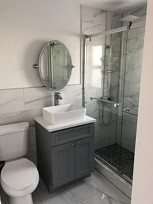 Rented by Azure Realty NY LLC | media 6