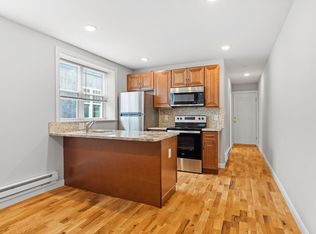 6940 Torresdale Ave FLOOR 2, Philadelphia, PA 19135