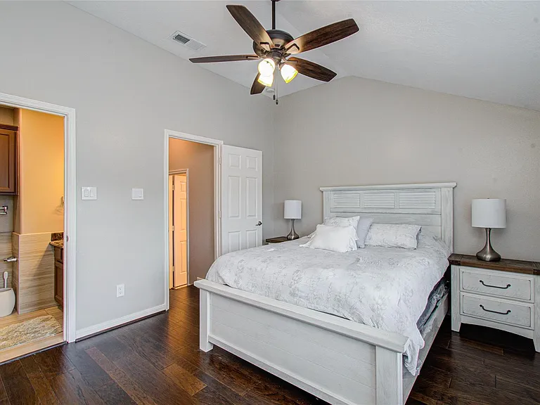 1510 Lake Grayson Dr — Photo 35