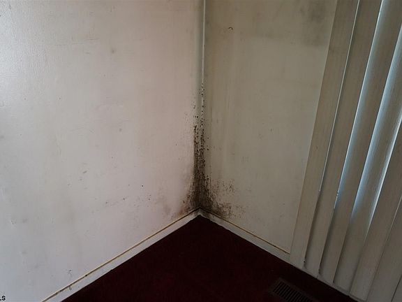 4th image of 15 Theresa Ct Unit 15
