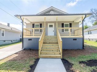 1113 Young Pl, High Point, NC 27260