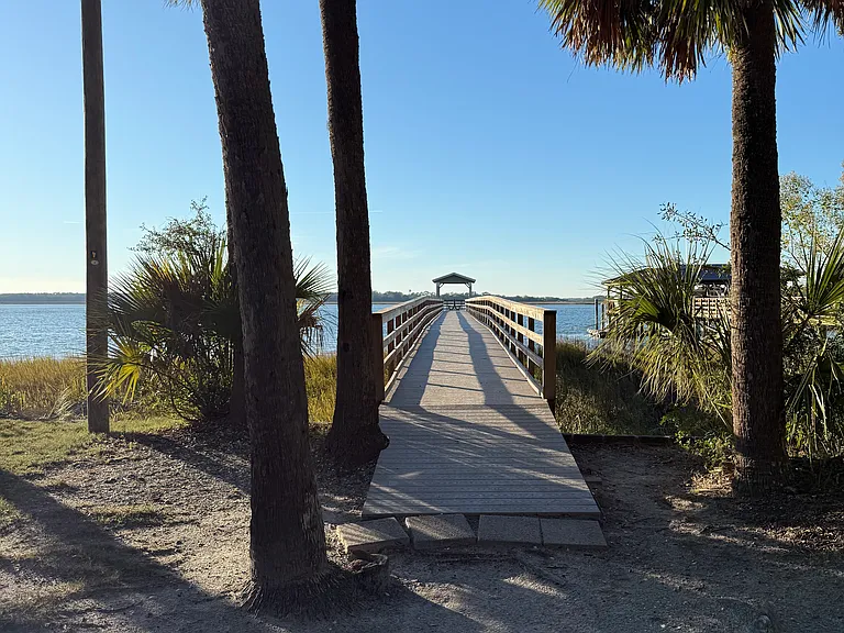 1233 Wilmington Island Rd #C — Photo 15