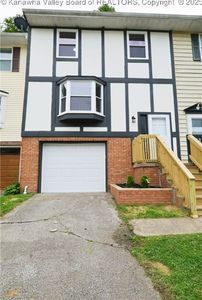 51 Geronimo Dr, Saint Albans, WV, 25177