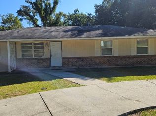 1458 Wilkins Rd, Mobile, AL 36618