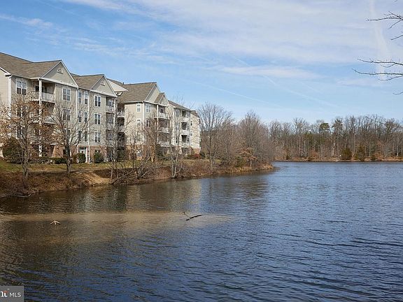 2nd image of 6583 Grange Ln Unit 302