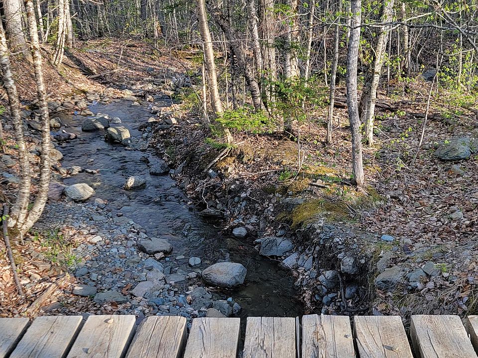 Lot 41 Cyr Road Lot 41, Patten, ME 04765 MLS 1560398 Zillow