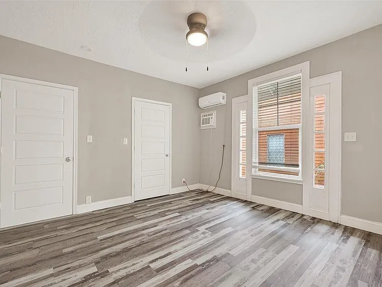 1511 Scharpe St #2 — Photo 17