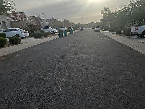 5th image of 36335 W Picasso St