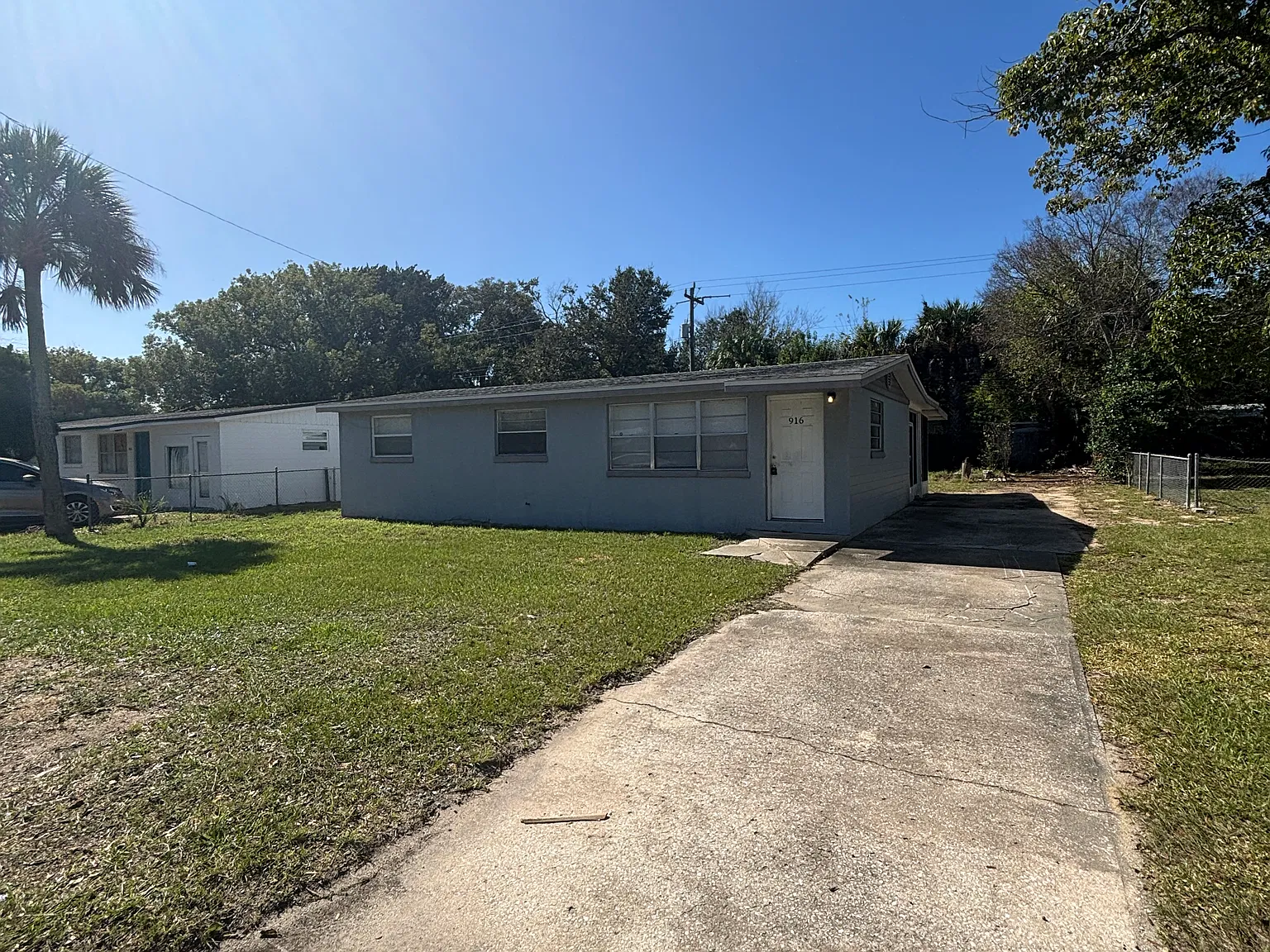 3 bed, 1388 sqft, $1,800 — Photo 1