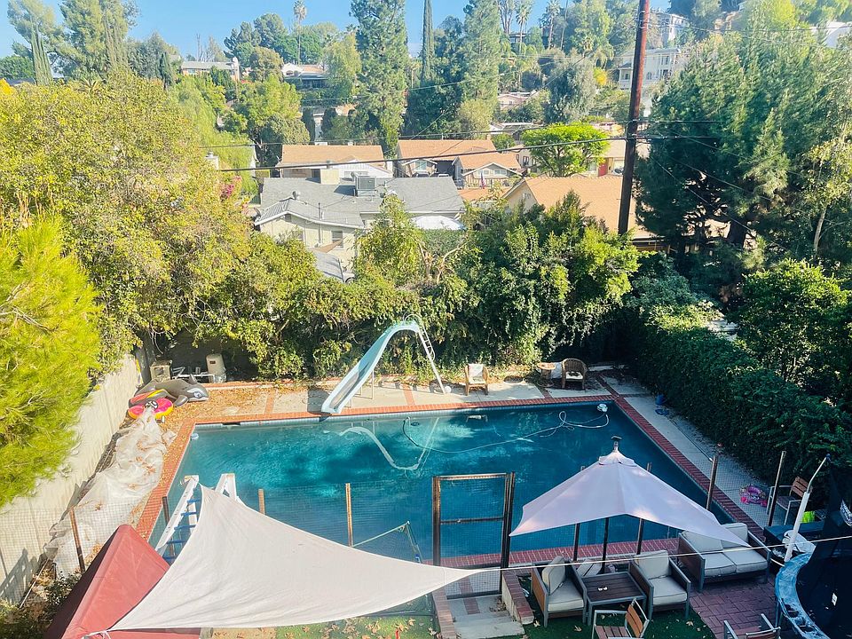 1st image of 5332 Tendilla Ave