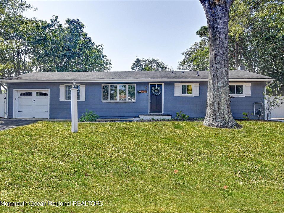1st image of 1103 Overlook Drive