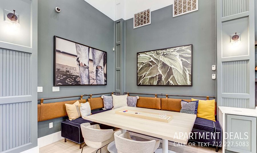 1st image of 1421 Eldridge Pkwy #835