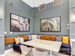 1421 Eldridge Pkwy #837, Houston, TX 77077
