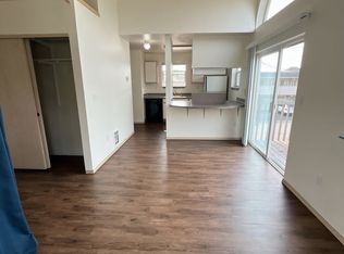 1501 H St APT 102, Bellingham, WA 98225