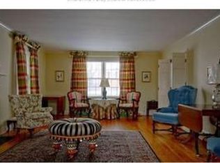 1332 Morningside Dr, Charleston, WV 25314