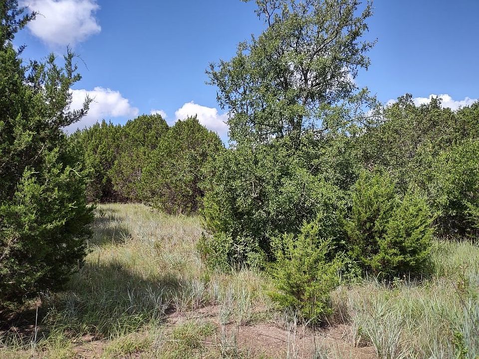 Tbd Fm 56, Kopperl, TX 76652 Zillow