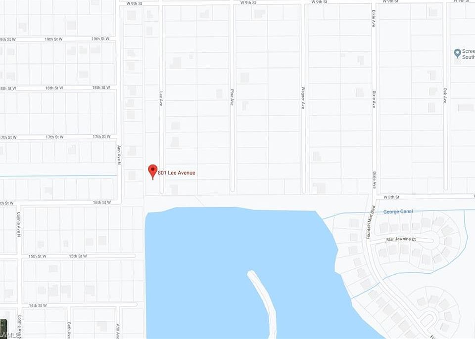 1st image of 801 Lee Ave