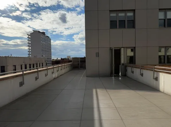 310 Clarkson Avenue image 11 of 11