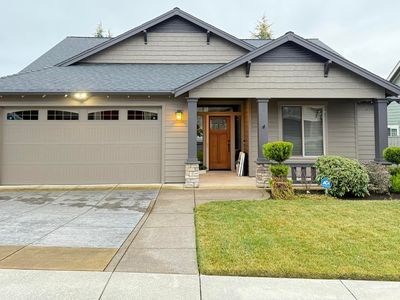 3784 Calle Vista Dr, Medford, OR, 97504