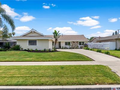 13332 Diamond Head Dr, Tustin, CA, 92780