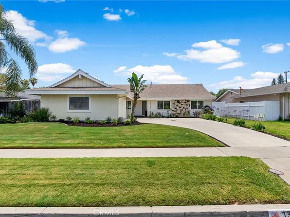 13332 Diamond Head Dr, Tustin, CA 92780