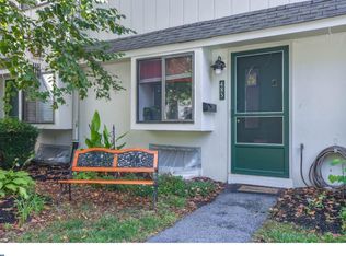 485 Summit House, West Chester, PA 19382