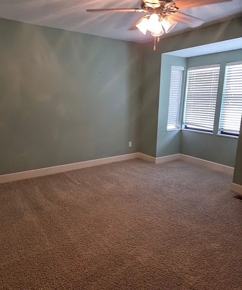 993 Pennsylvania Ave — Photo 12