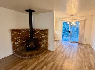 501 SE 6th St #501, Bend, OR 97702