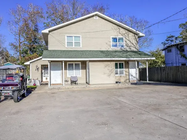 718 Juniper Dr APT B, Myrtle Beach, SC 29575
