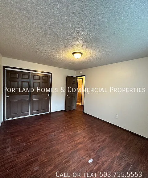 15774 SE Division St #9 — Photo 13