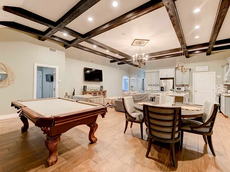 3801 Sunny Beach Ct — Photo 6