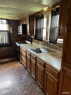4th image of 1829 Chambers Rd