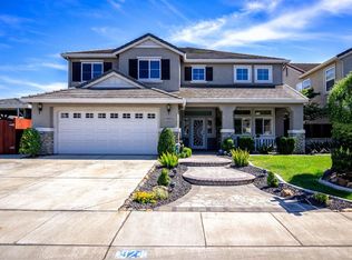 924 Shortland Cir, Manteca, CA 95337