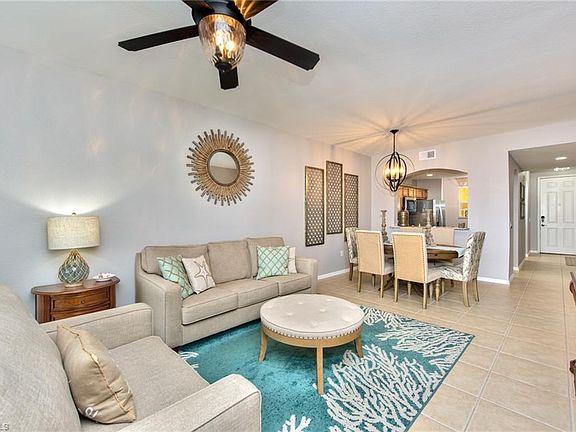 5th image of 6816 Sterling Greens Pl #1205