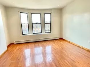 630 Park Pl APT 3L, Brooklyn, NY 11238