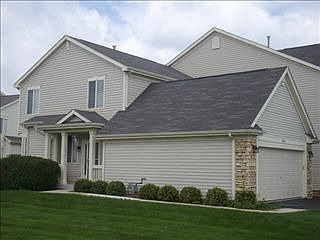 1st image of 4476 Squaw Valley Dr