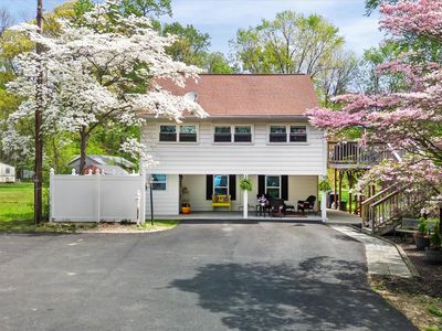 2605 Beech Ave, Claymont, DE, 19703