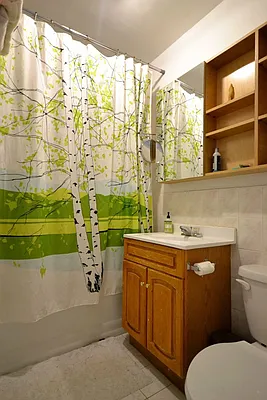 Rented by Bold New York | media 5