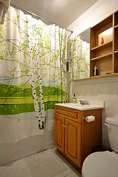 Rented by Bold New York