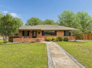 136 Leda Dr, Dallas, TX 75218