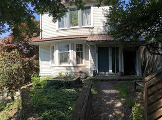 214 W 8th St, Juneau, AK 99801