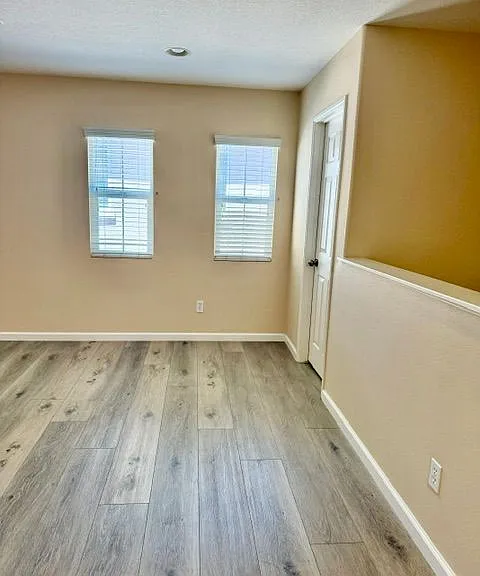 12875 Cobblestone Ln — Photo 23