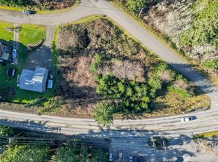 Melwood Terrace, Port Hadlock, WA 98339