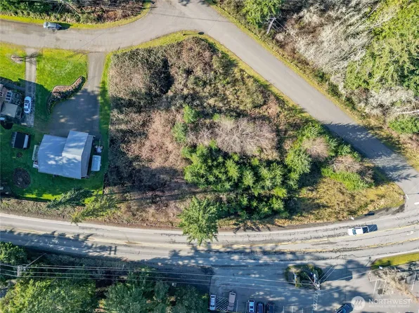 999 Ann Kivley Dr, Port Hadlock, WA 98339