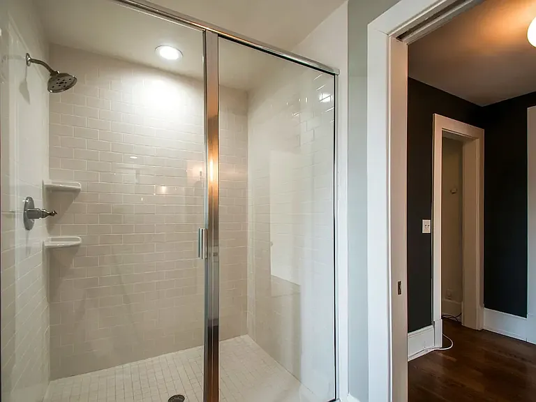 3803 W End Ave #6 — Photo 15