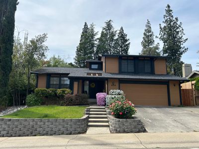 6509 Gilston Ct, Orangevale, CA, 95662